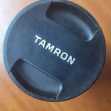 Объектив Tamron 70-200 f/2.8 G2 Nikon F (photo 9)