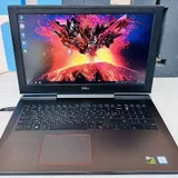 DELL INSPIRON 15 7577 (photo 1)