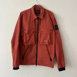 Marshall Artist куртка/одежда S (photo 1)