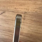 iPhone 15 Pro 256GB Natural Titanium (photo 8)