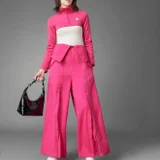 Женский костюм Adidas Originals (photo 3)