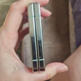 Samsung Galaxy Z Flip 5 256GB (photo 7)