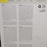 Вело шлем (photo 4)