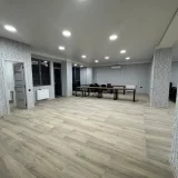 Сдача офиса от собственника (photo 1)