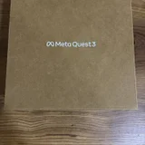Meta Quest 3 512GB (photo 1)