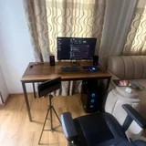 Игровой ПК и стриминг сетап (Intel Core i5 (photo 4)