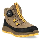 Ботинки Ecco Exostrike Waterproof размер 41 (photo 2)