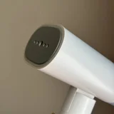 Отпариватель Xiaomi (photo 3)