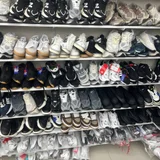 Кроссовки Adidas Samba / Campus / Superstar (photo 6)