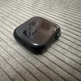 Apple Watch Series 8 41 mm GPS — Midnight (photo 3)