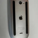 Apple Magic Mouse (photo 2)