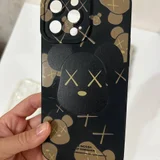 Чехлы на IPhone 13 Pro Max (photo 5)