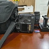 Polaroid камера (photo 3)