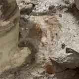 Услуги / ремонт (photo 3)