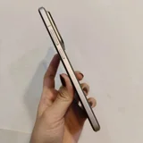 Смартфон Realme GT 7 Pro 12/512GB (photo 2)