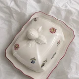 Винтажная посуда , цены от (photo 4)