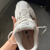 Женские кроссовки Nike V5 RNR (photo 2)