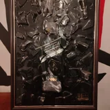 Комикс и аксессуары (photo 3)