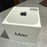 Mac mini M4 (photo 3)