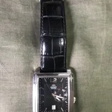Оригинальные часы Orient Automatic. Потеряна одна половина оригинального ремешка, сохранилась часть с оригинальной застёжкой. Состояние отличное. В комплекте: оригинальная коробка, подушка, фирменная бирка, руководство по эксплуатации и гарантийный талон Orient. (photo 3)
