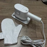 Xiaomi 50 (photo 1)