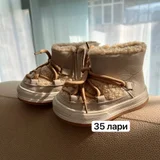 Детская одежда и обувь, разное (photo 2)