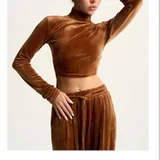 Костюм TATIKA (photo 4)