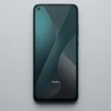 Смартфон Redmi + Чехол (photo 2)