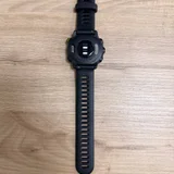 Garmin Forerunner 255 (photo 2)