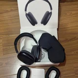 Apple AirPods Max (photo 1)