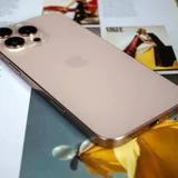 iPhone 16 Pro Max 256GB (photo 2)