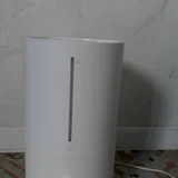 увлажнитель воздуха Xiaomi 💧 (photo 1)