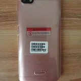 Телефон Redmi 6A 32GB (photo 3)