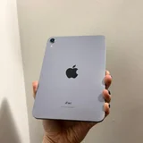 Apple Pencil 2 (photo 2)