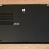 Lenovo ThinkPad T490s (photo 3)