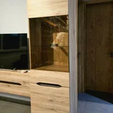 Шкаф-витрина (photo 3)