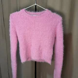 Кардиган шерстяной (photo 2)