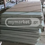 Гипсокартон, монтажные профили (photo 4)
