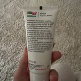 Крем Sebamed с мочевиной 10% (photo 2)