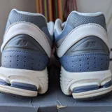 Кроссовки New Balance 2002 (photo 4)