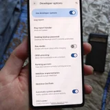Google Pixel 7 (photo 4)