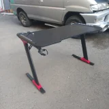 Стол с подсветкой (photo 2)