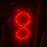 Игровой ПК полный комплект с монитором и периферией Ryzen 5 1400 GTX 1060 6GB 16GB RAM (photo 2)