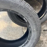 Автомобильные шины Bridgestone 205/55 r16 (photo 1)