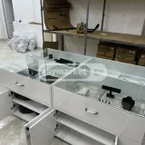 Торговое оборудование (photo 4)