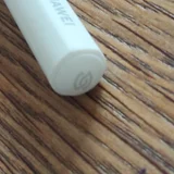 HUAWEI M-Pencil (3-е поколение) (photo 1)