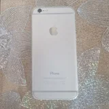 iPhone 6 (photo 2)