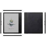 Электронная книга Onyx BOOX Go 7 Color Gen 2 (photo 2)