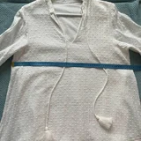 Платье (photo 2)