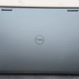 Ноутбук Dell Inspiron 7620 (photo 4)